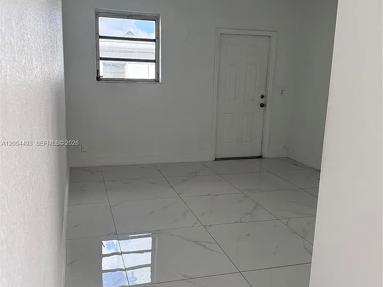4871 W Flagler St #1 — Photo 10