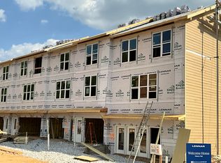 4111 Tillie Cir #4, Chattanooga, TN 37419