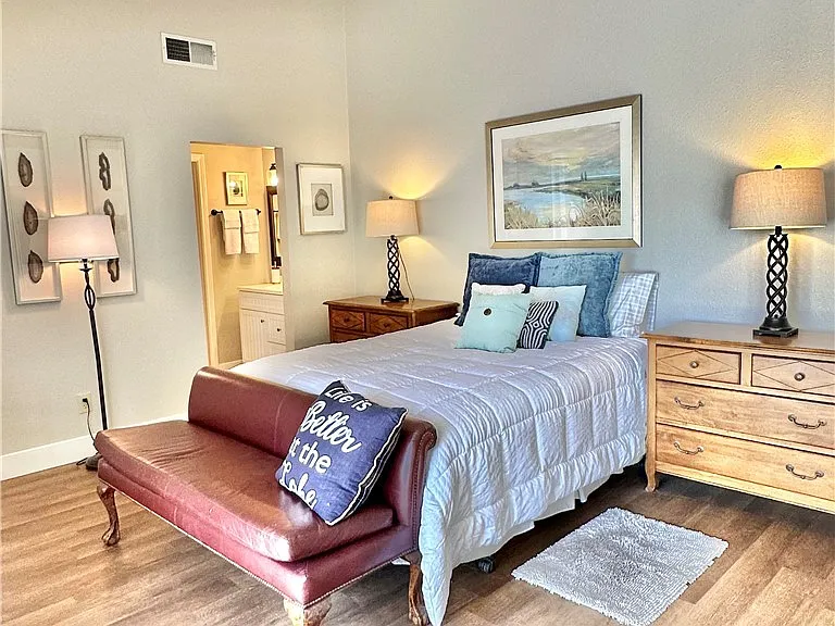 2716 Lodestone Dr — Photo 30