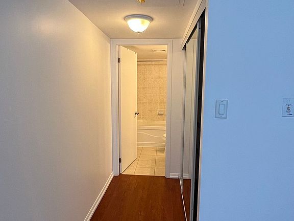 2nd image of 38 Grenville St #1701