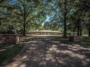 710 Poplar Acres Rd, Piperton, TN 38017