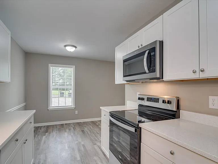 140 Conifer Dr — Photo 11