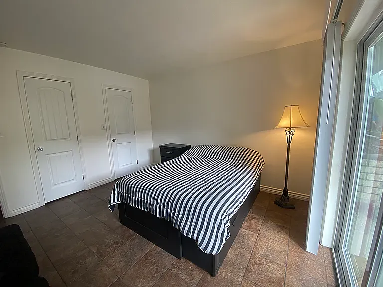 1111 Seacoast Dr #4 — Photo 13