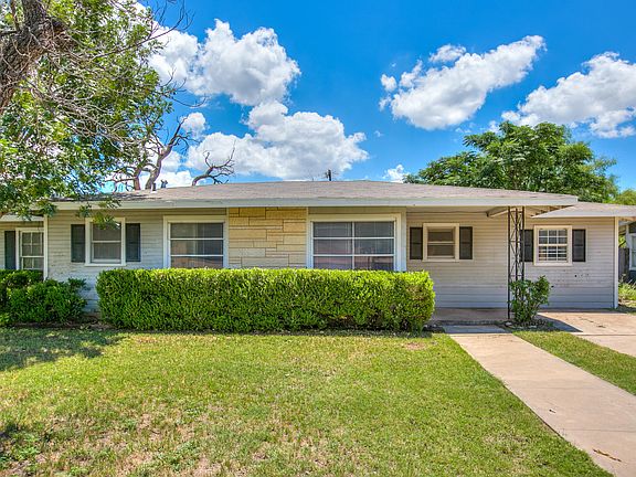 3rd image of 2605 Dena Dr
