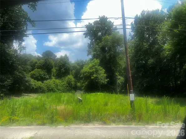 0 Frink St, Cayce, SC 29033