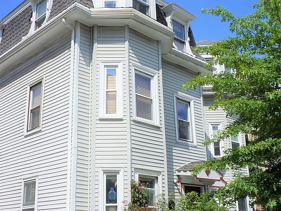 5th image of 375 Western Ave #3A