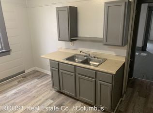 365 S Eureka Ave, Columbus, OH