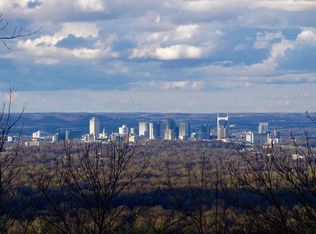 Clonmel Rd, Nashville, TN 37220