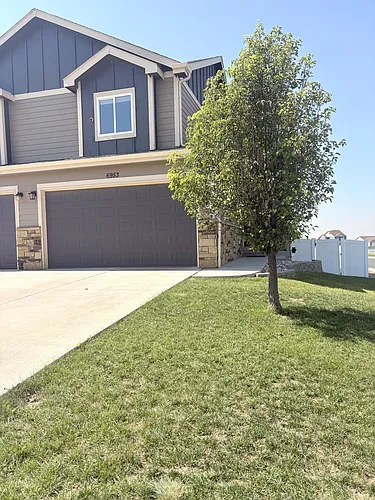 6953 Wilderness Trl #1 Photo 1