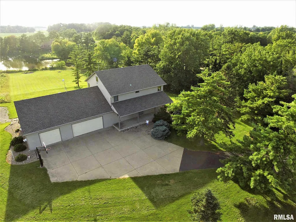 26163 Cooper Rd photo 1