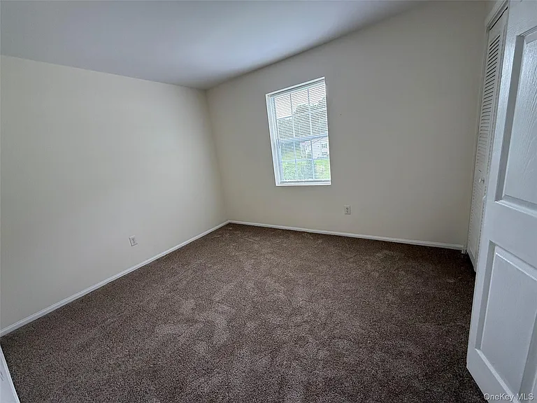 82 High St #5 — Photo 15