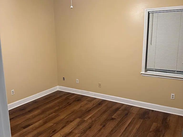 218 Hummingbird Ln — Photo 20