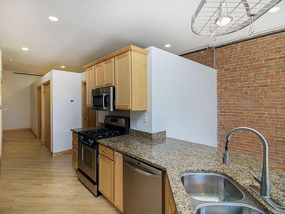 3rd image of 222 N Kalamazoo Mall APT 280