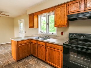 9066 W Ridge Rd, Brockport, NY 14420