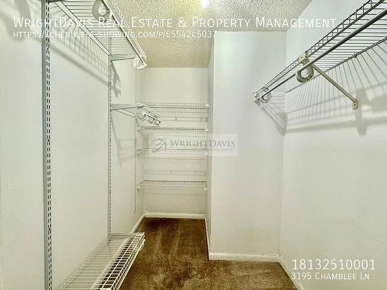 3195 Chamblee Ln — Photo 25