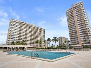 Hemespheres, Hallandale, FL 33009