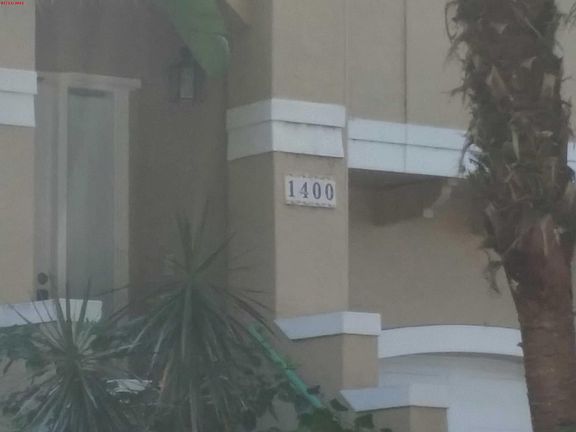 2nd image of 1400 NW 126th Ave
