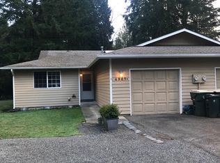 4909B Donavan Dr SE, Olympia, WA 98501
