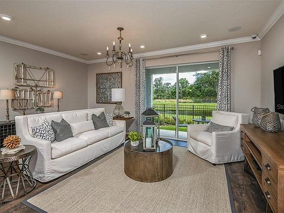2nd image of 2847 Grand Kemerton Pl #54