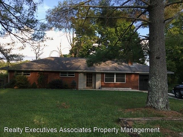1st image of 2868 Andersonville Hwy