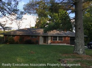2868 Andersonville Hwy, Clinton, TN 37716