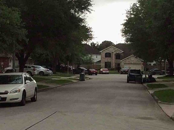 4th image of 12506 Avery Vale Ln