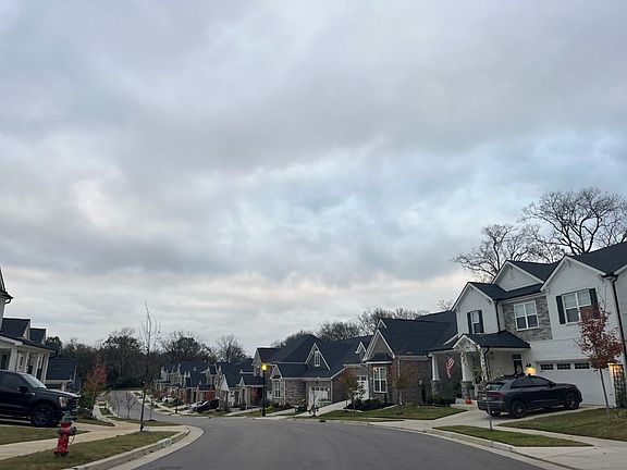 4th image of 2041 Elk Springs Dr