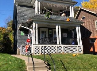 962 Ackerman Ave #64, Syracuse, NY 13210