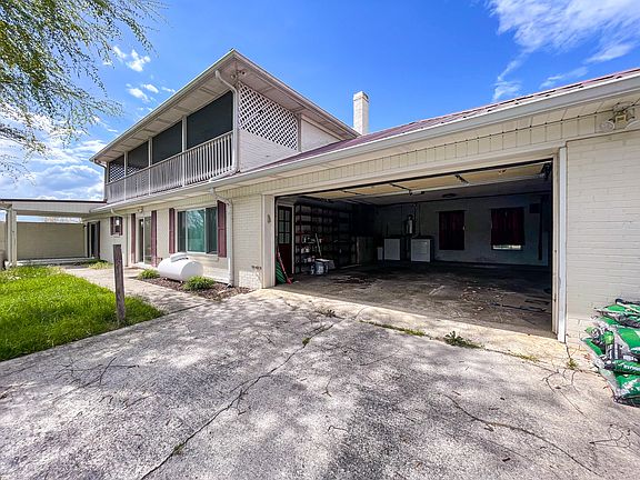 2nd image of 4458 Brockland Dr