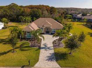 215 Willow Oak Way, Palm Coast, FL 32137