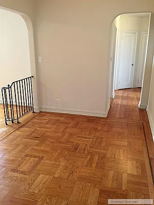 Rented by Sovereign Associates | media 27