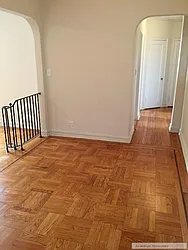 Rented by Sovereign Associates