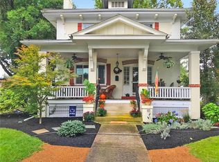 1949 Paul Ave, Bethlehem, PA 18018