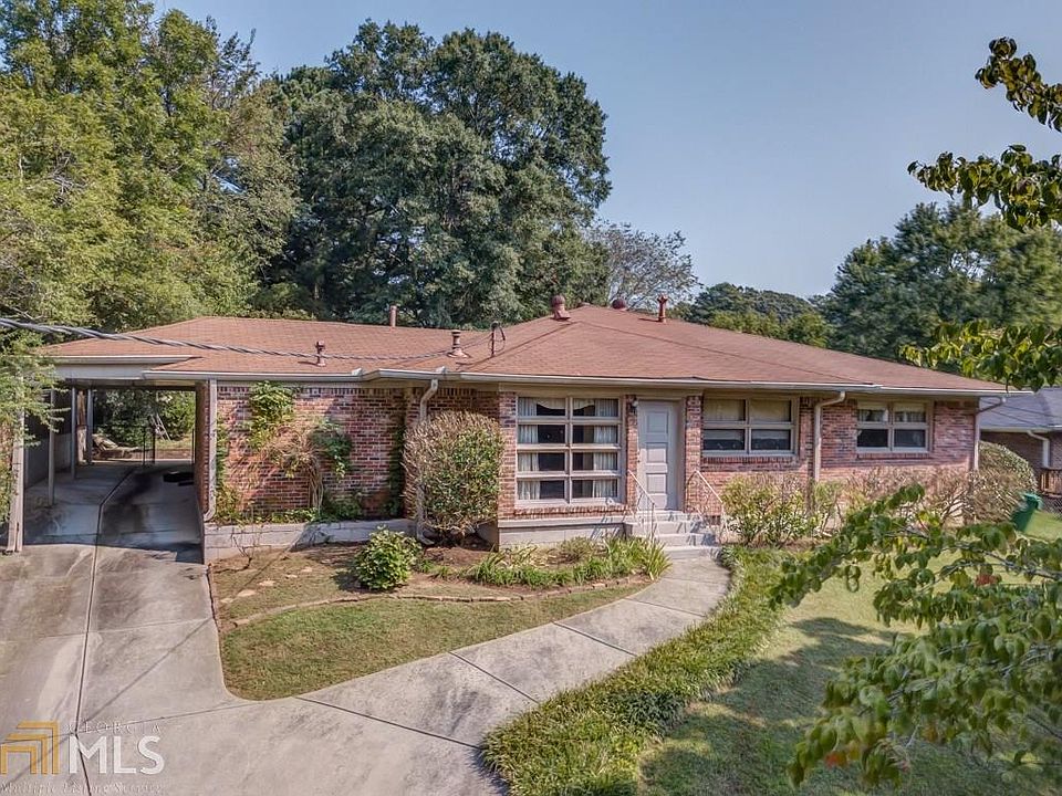 1st image of 2744 Fairlane Dr