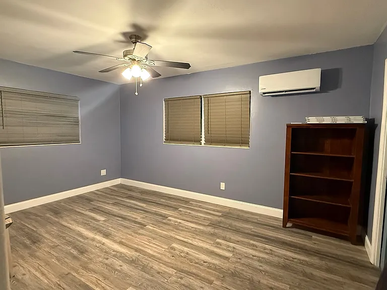 2505 Forest Pkwy S — Photo 14