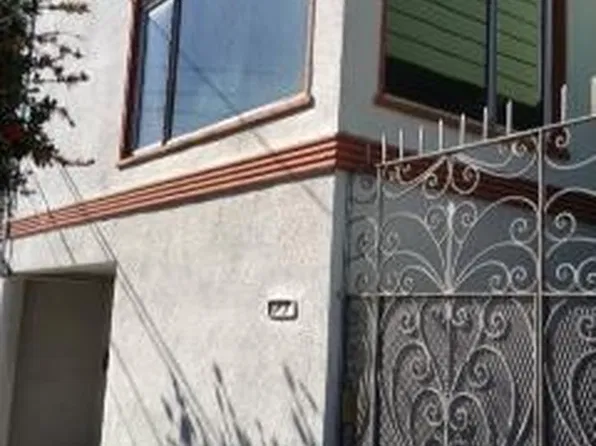 27 Lakeview Ave, San Francisco, CA 94112
