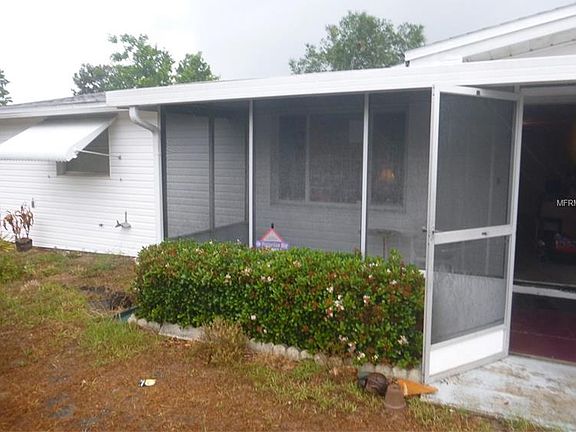 3rd image of 50 S Jackson St