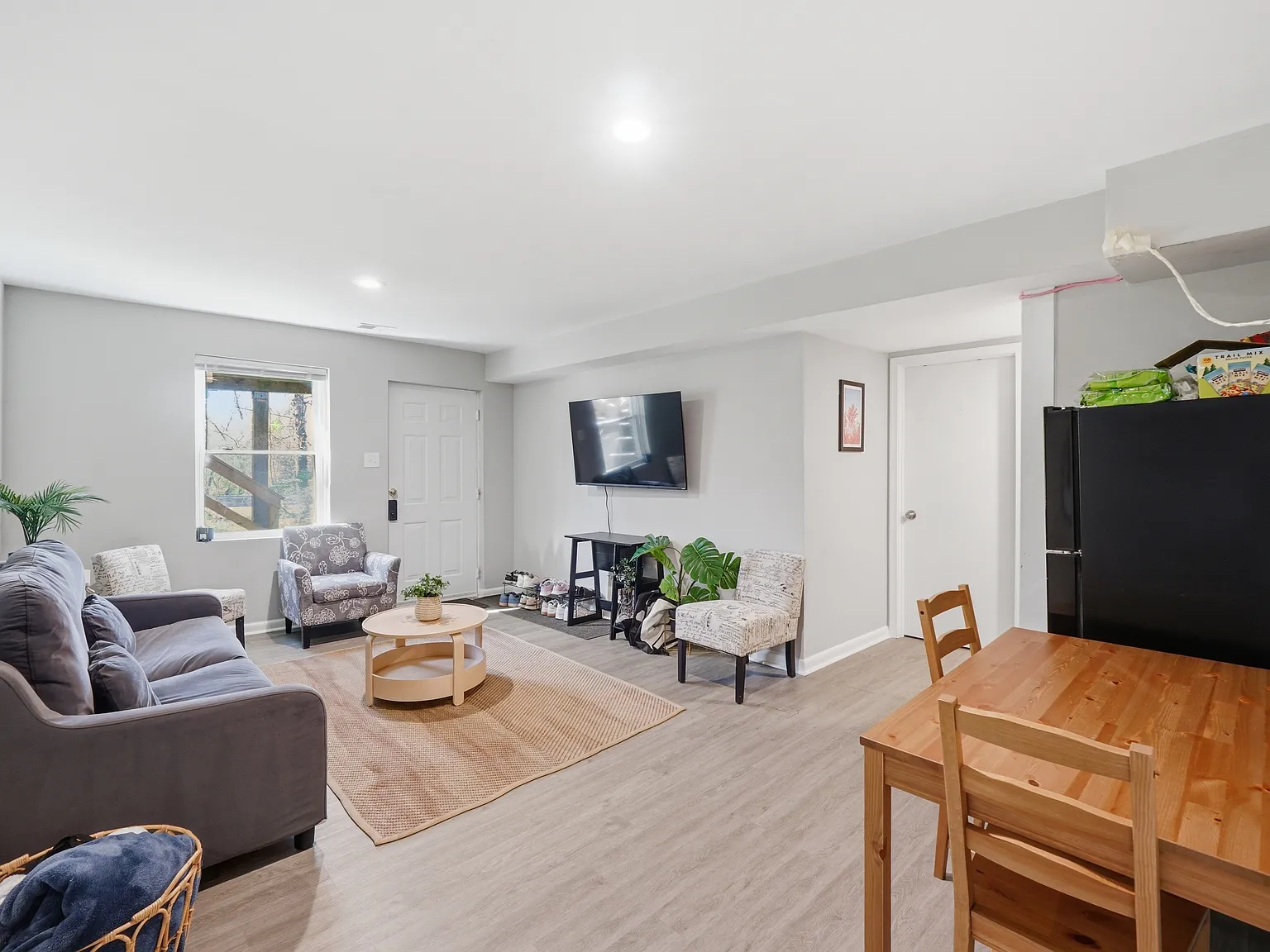 9008 Autoville Drive - 1 — Photo 4