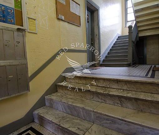 5th image of 77 Vermilyea Ave APT B21