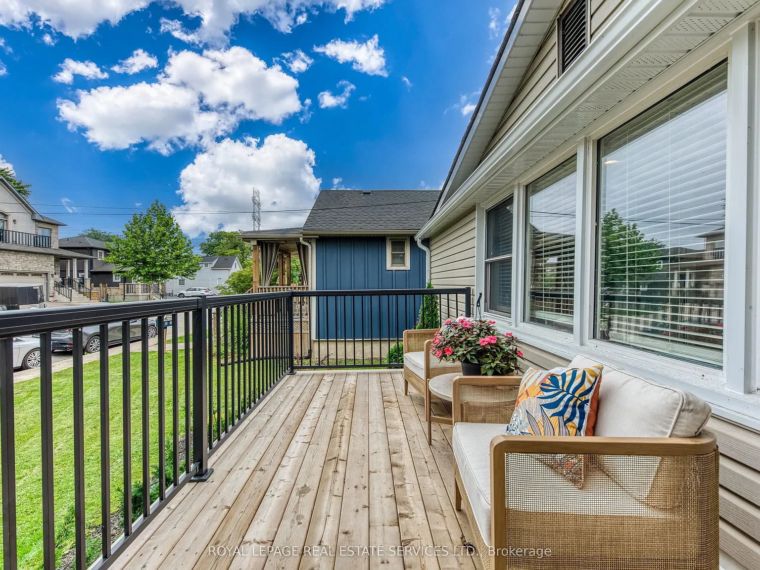 3 bed, $3,500 — Photo 4