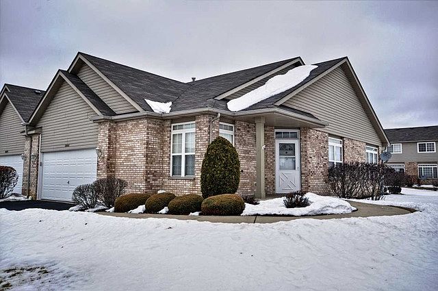 1st image of 18441 Millennium Dr