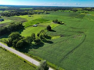 1 SW 85th St, Wakarusa, KS 66546