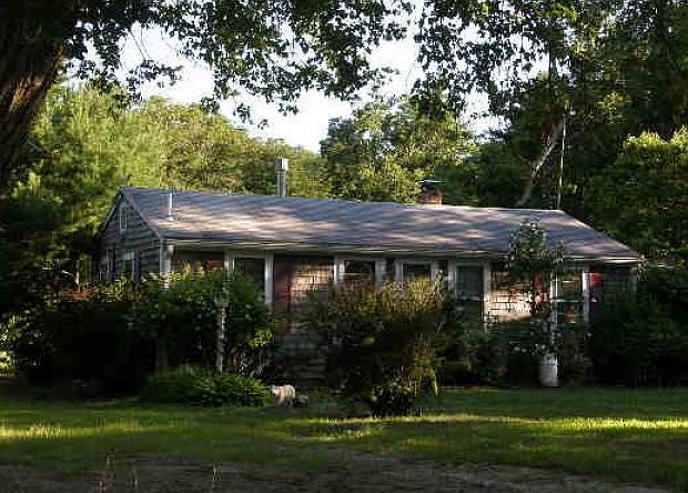 2nd image of 40A West St