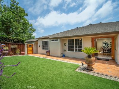 29111 Pompano Way, Laguna Niguel, CA, 92677