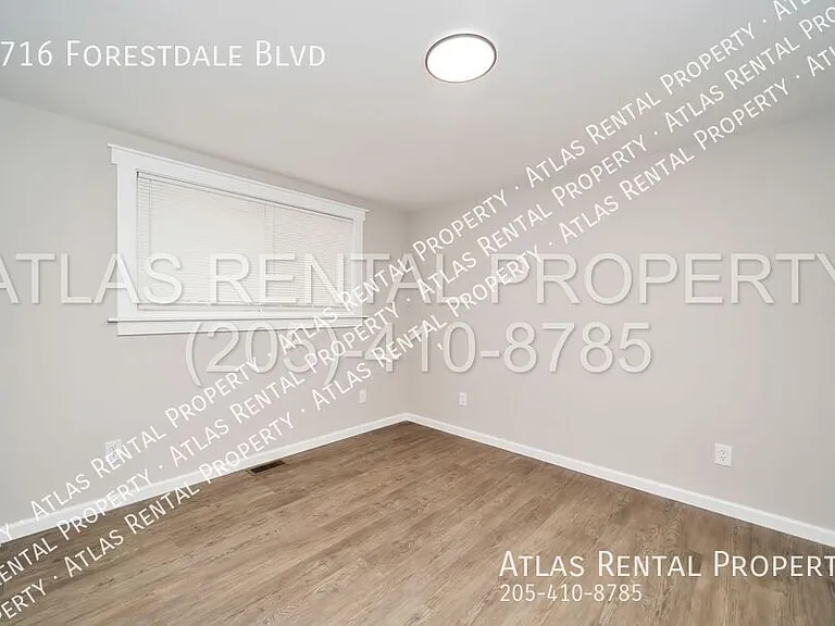 2716 Forestdale Blvd — Photo 12