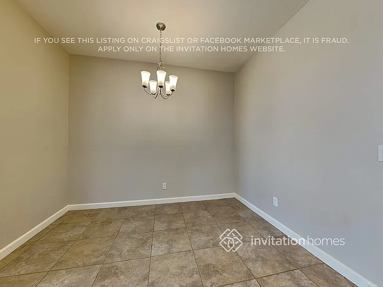 19764 N Tammy St — Photo 4