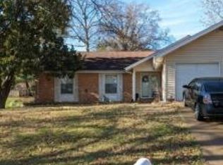 763 Winding Bend Ln, Ballwin, MO 63021