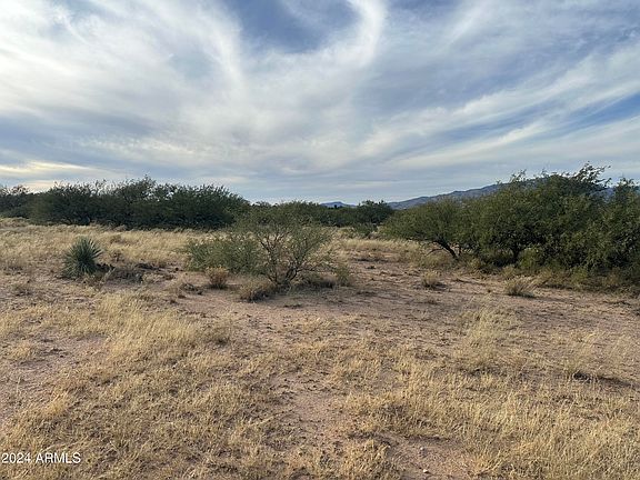 4th image of 3 N Tequila Trail #4