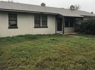 820 Sunset Dr, Melbourne, FL 32935