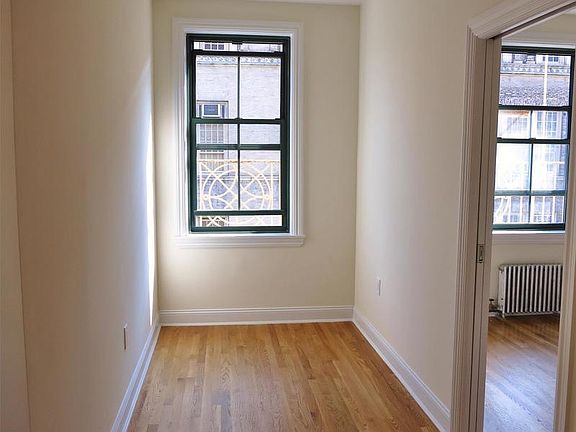 4th image of 503 E 78th St APT 6A